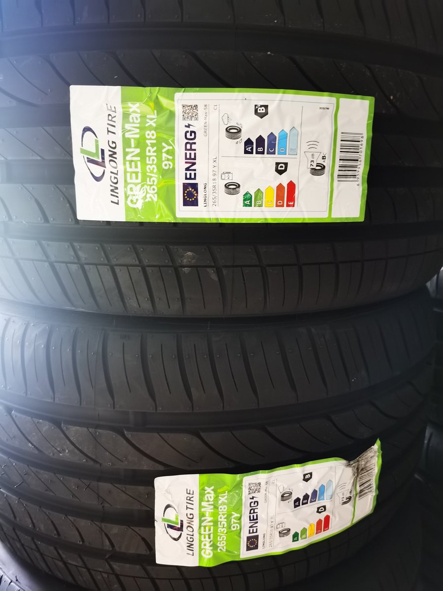 leao_tire's tweet photo. 本日、#リンロンタイヤ #ラインアップの #flashhero と#greenmax が入荷しました。1）Flash hero 225/40/18 ( #FDJ #レギュレーション)
ドリフトレース及び練習用のハイーパフォーマンスタイヤ
2）Flash hero 265/35/18 (FDJ レギュレーション)
#ドリフト #レース 及び練習用の #ハイーパフォーマンス https://t.co/ANDK0ASG3S