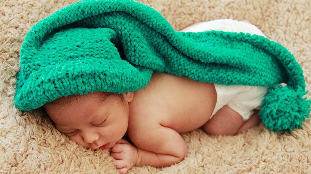It's National Surrogacy Week!
As the start of August is underway, we are celebrating National Surrogacy Week. A week long of raising awareness of UK surrogacy.
Created by the UK surrogacy community tobe an independent resource to raise awareness,

agoraclinic.co.uk/national-surro…