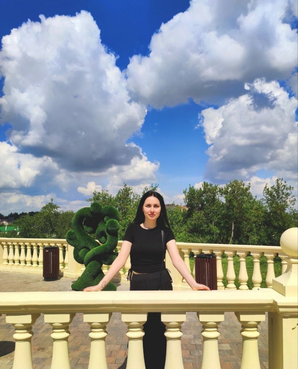 Русико tweet media