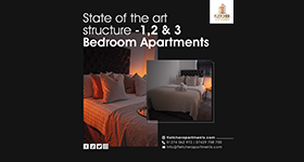 fletcheraparts's tweet photo. Build your dream home at Fletcher Apartments, with our state-of-the- structure. 

A limited number of 1,2, and 3 bedrooms apartments with the best rates.

For more information:

Call us:07429 708 700 / 01274 062 972
Find us: https://t.co/dubHQGHO6s https://t.co/gS9lnunO6y