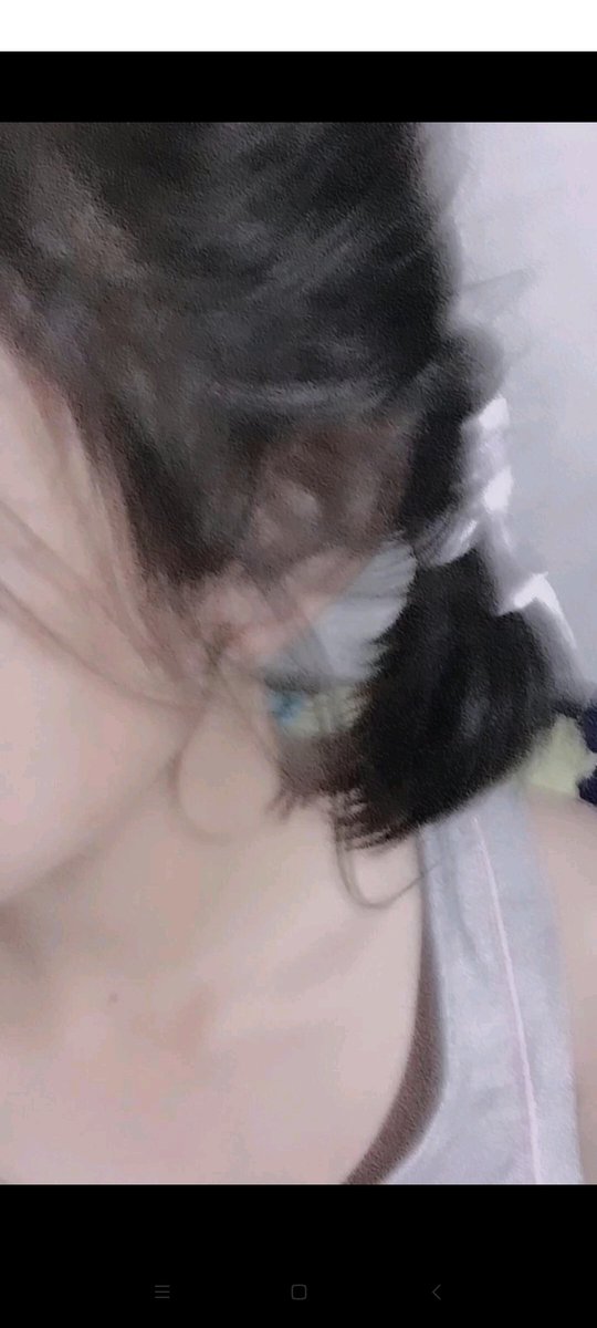 14efamous14's tweet photo. เบื่อจัง #คอลเสียว #เงี่ยน https://t.co/2WFPKCsVoI