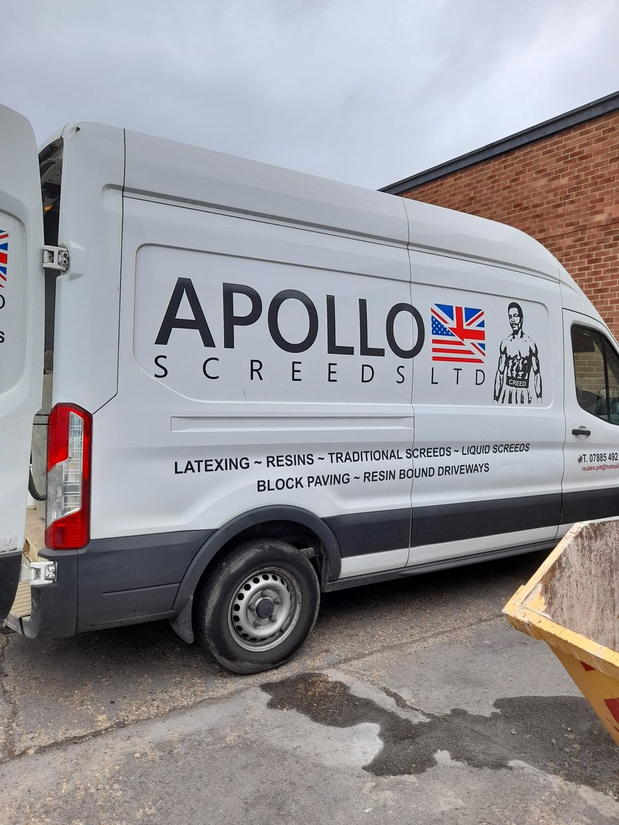 Saint-Gobain Weber Technical Academy tweet media