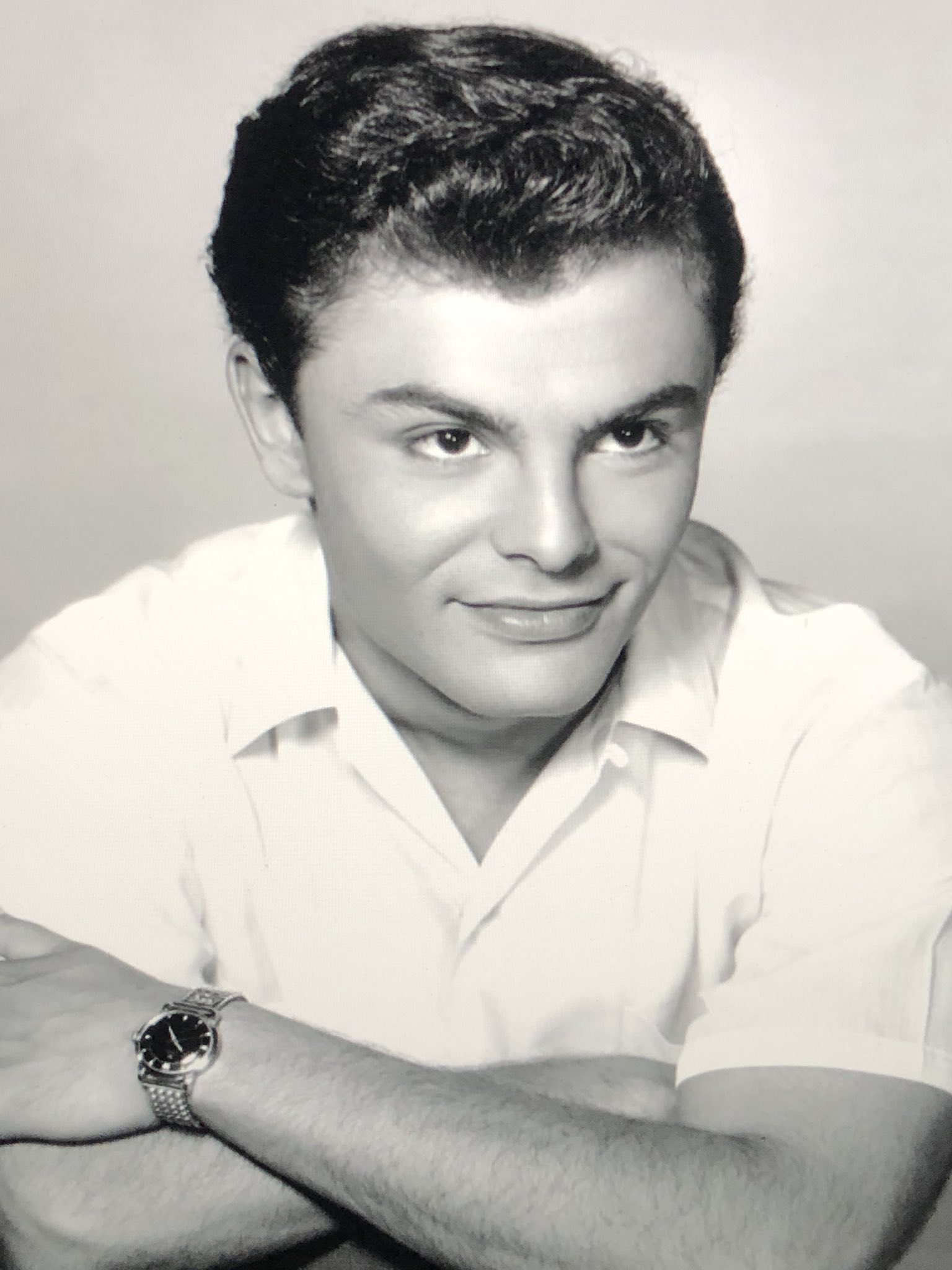 John Saxon Cause Of Death - lvatj8r
