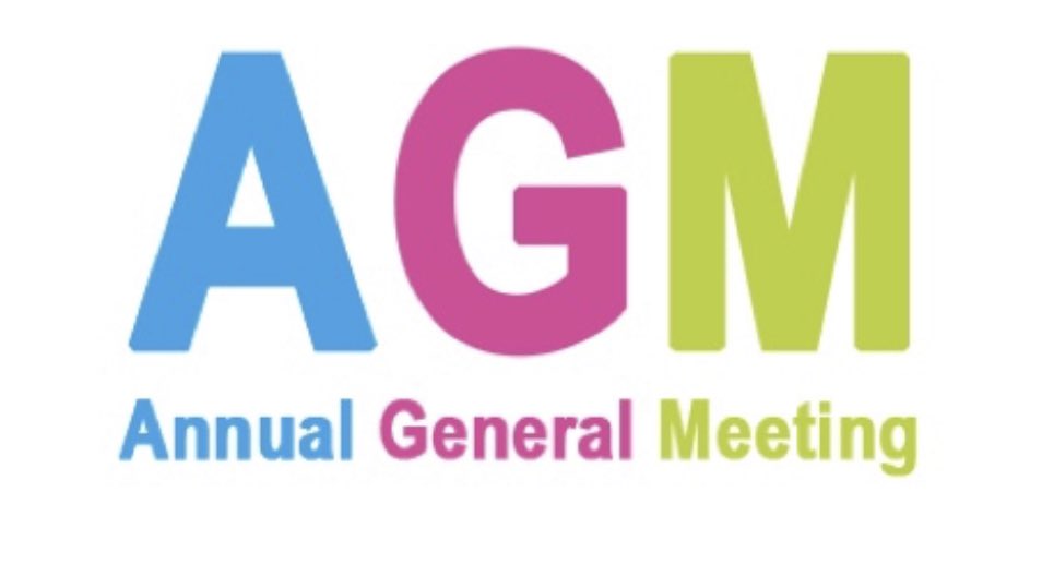 HednesfordTownSupportersAssociation tweet media