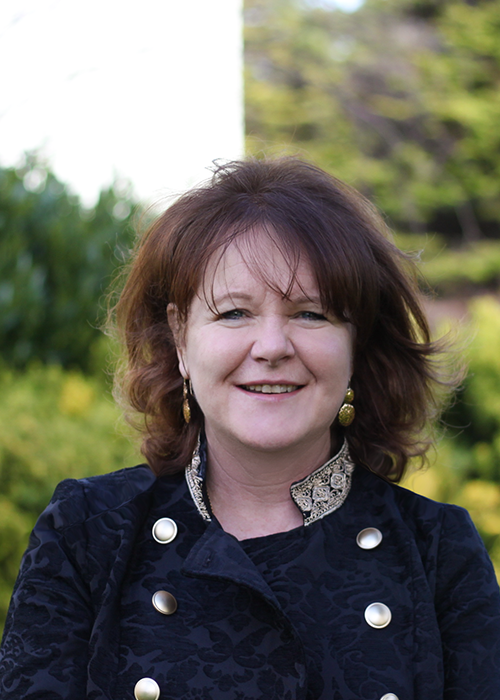 Experience Japan (@expjapan) on Twitter photo Thrilled Karen Ruddock <a href="/languages_ie/">Post-Primary Languages Ireland (PPLI)</a> awarded the
Commendation of the FM of Japan <a href="/JPMOFA_RBLX/">外務省 | Ministry of Foreign Affairs of Japan</a>
for outstanding contribution to the promotion of Japanese language education in Ireland. Karen is leading in the promotion of all languages through <a href="/langsconnect_ie/">Languages Connect</a> Very well done Karen! Thrilled Karen Ruddock <a href="/languages_ie/">Post-Primary Languages Ireland (PPLI)</a> awarded the
Commendation of the FM of Japan <a href="/JPMOFA_RBLX/">外務省 | Ministry of Foreign Affairs of Japan</a>
for outstanding contribution to the promotion of Japanese language education in Ireland. Karen is leading in the promotion of all languages through <a href="/langsconnect_ie/">Languages Connect</a> Very well done Karen!