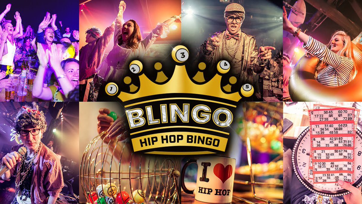 Getting my false teeth out the draw for this one. Get ya Dabbers out my dears