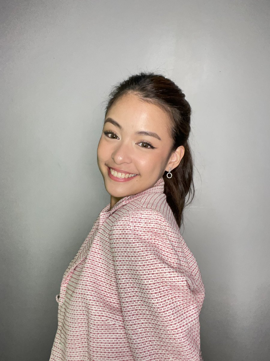 Thank God it’s Friday

ANDI LOVES BELO SUNEXPERT