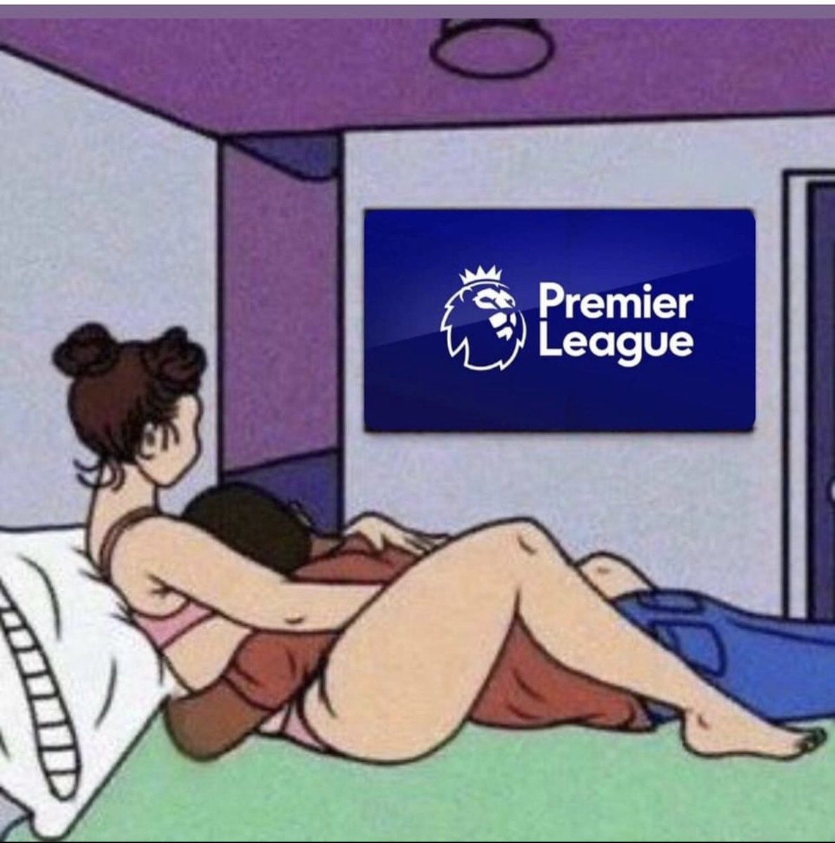 🏆 PREMIER LEAGUE IS BACK 🏆

Arsenal v Palace later, we will be posting card tips later here 👉 t.me/+5_patzD7RNkxM…

Who do you think will win the league? Who’s getting relegated? Who going to be the surprise team of the season? Let us know below 

#PremierLeague #tips #fyp