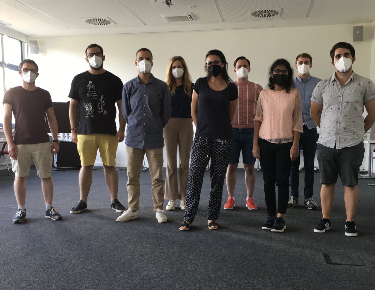 RischLab tweet media