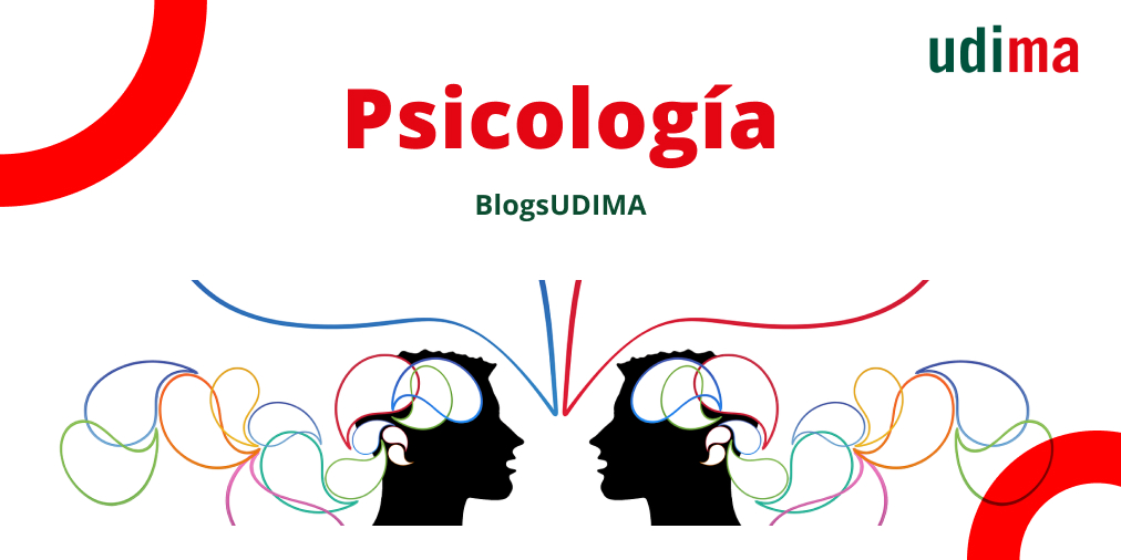 UDIMA's tweet photo. 📣 Descubre nuestro #BlogUDIMA del área de #Psicología.
☑ Encontrarás artículos de opinión e investigación, noticias, libros relacionados y más.
https://t.co/Aj4A5I8DJM
#UniversidadUDIMA #blog #educacion #formacion https://t.co/F8fpeg6idK
