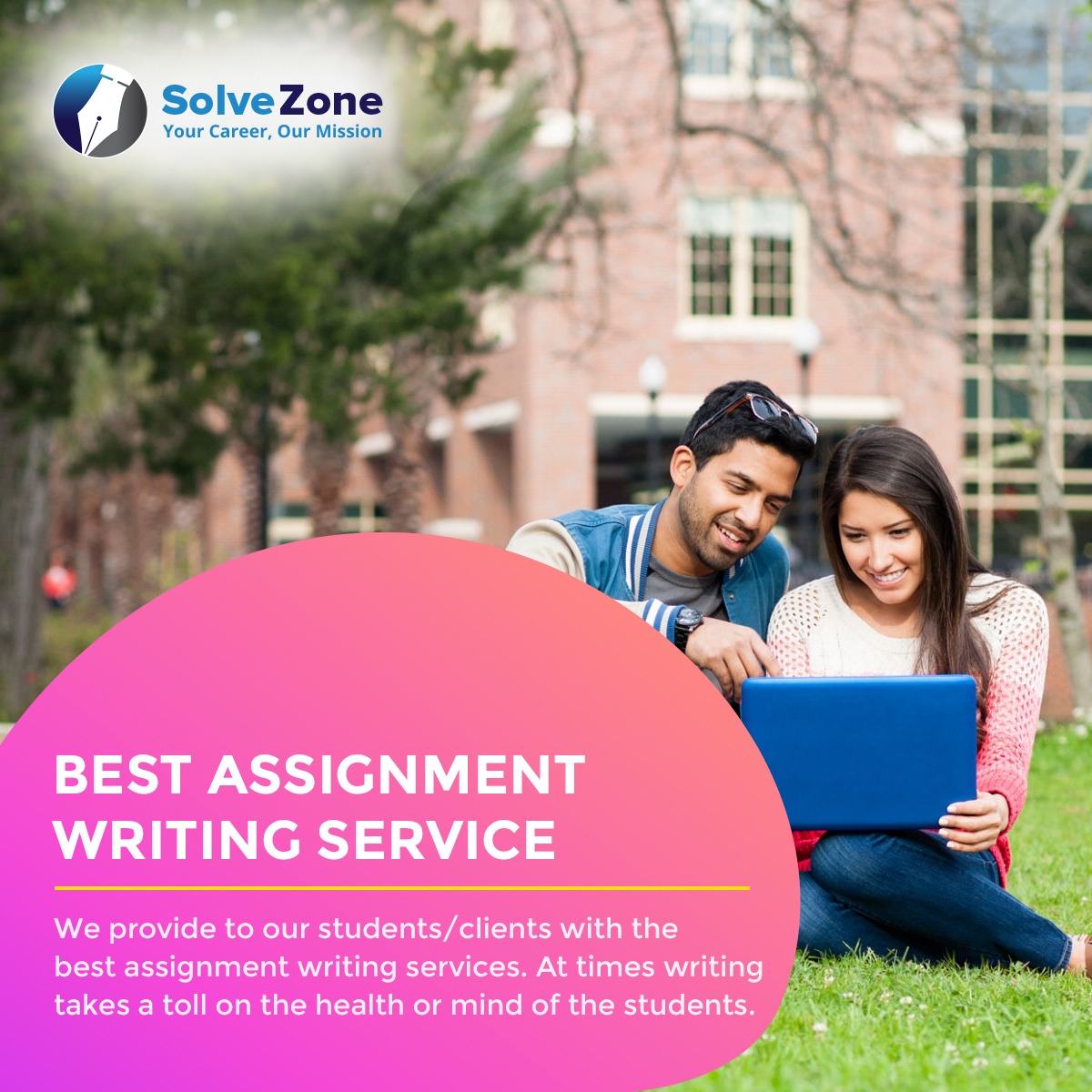 solve_zone's tweet image. #NMIMSSolvedAssignment gives special importance to assignments and to score well in its programs you need to complete your assignments successfully.
solvezone.in/nmims-solved-a…