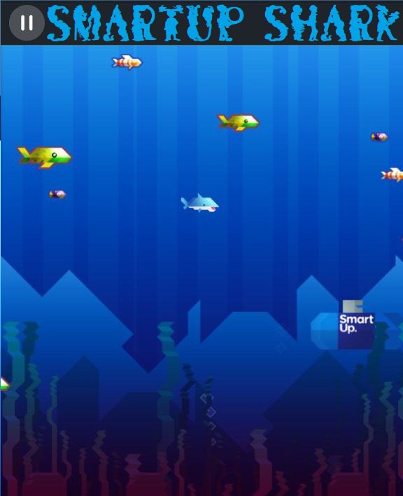 xSTIK 💎 XRPL NFT tweet media