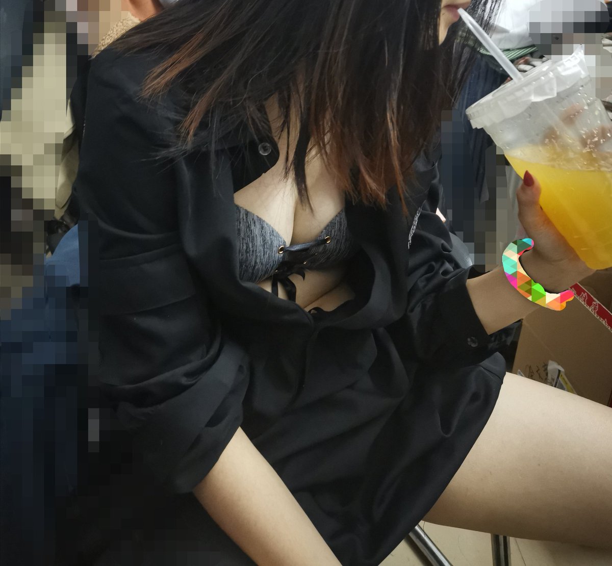 ndq5966's tweet photo. 의사있어요..? 저를 치료해주세용.왠지 나 매일섹스하고싶어용.. 
#일탈  #맘눌뎀   #섹트 #몸매 https://t.co/vtcmDuKsVk