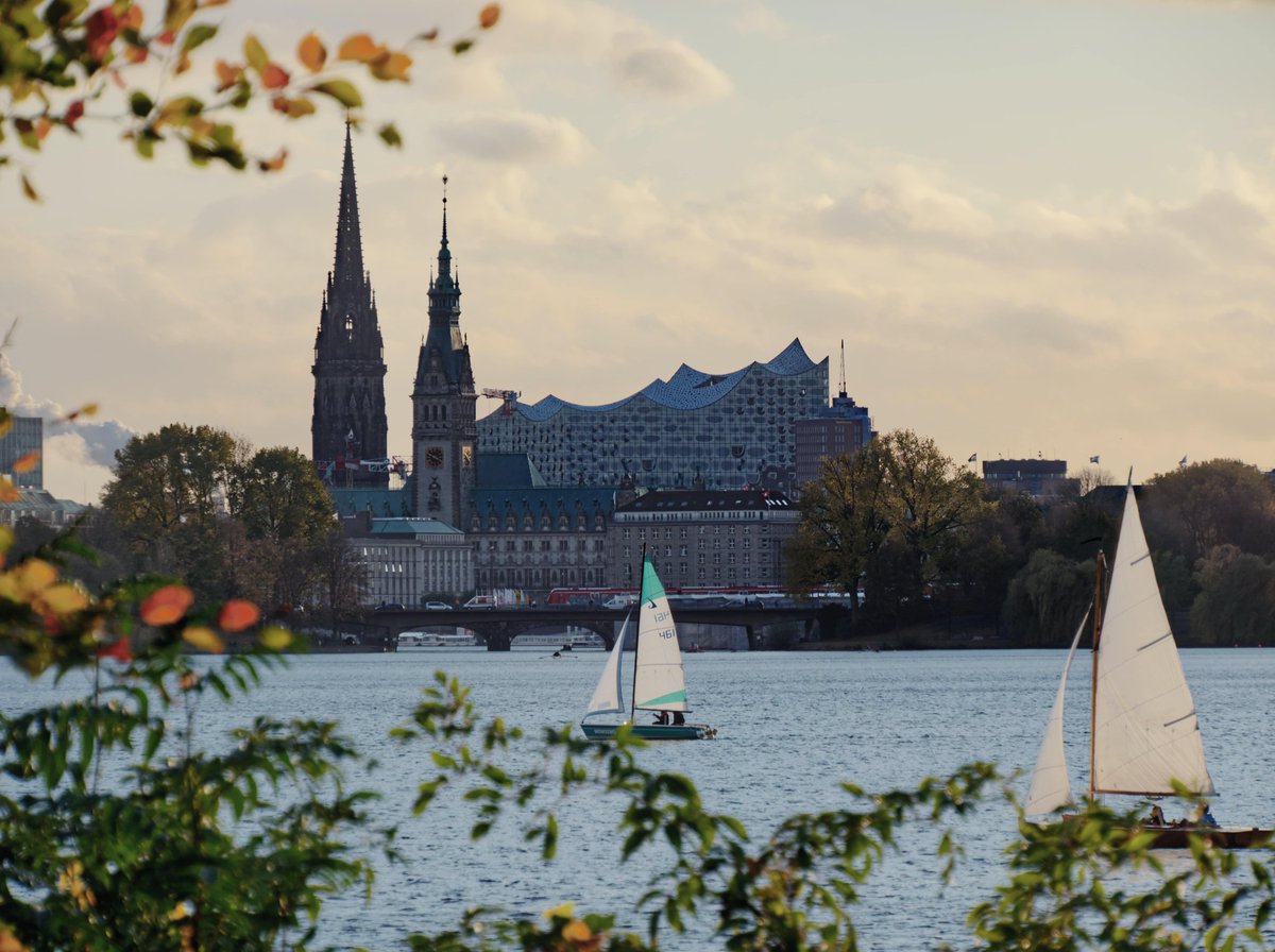 GoodtoBetter_'s tweet photo. 🗞️ 📣 "Call for applications! The ICLEI Action Fund is looking for data-driven projects on Energy Efficiency in 10 European cities" by @ICLEI_Europe
Read the full article here 👉 https://t.co/elE4k4GiW2
#fromgoodtobetter #planet #energyefficiency #projects https://t.co/OaQPmlO0dU