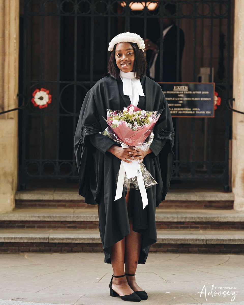 Adjoa Adjei-Ntow tweet media