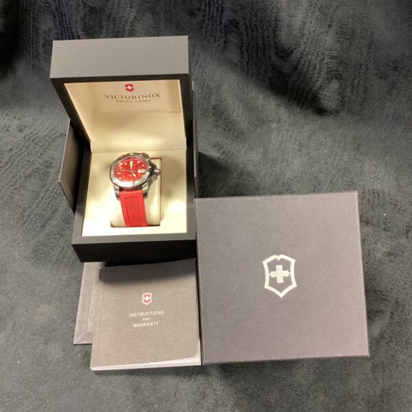BadgersAuctions's tweet photo. This week at Badgers - LIVE NOW - https://t.co/L2Gp8odo4W https://t.co/MsrMzbc1Ap