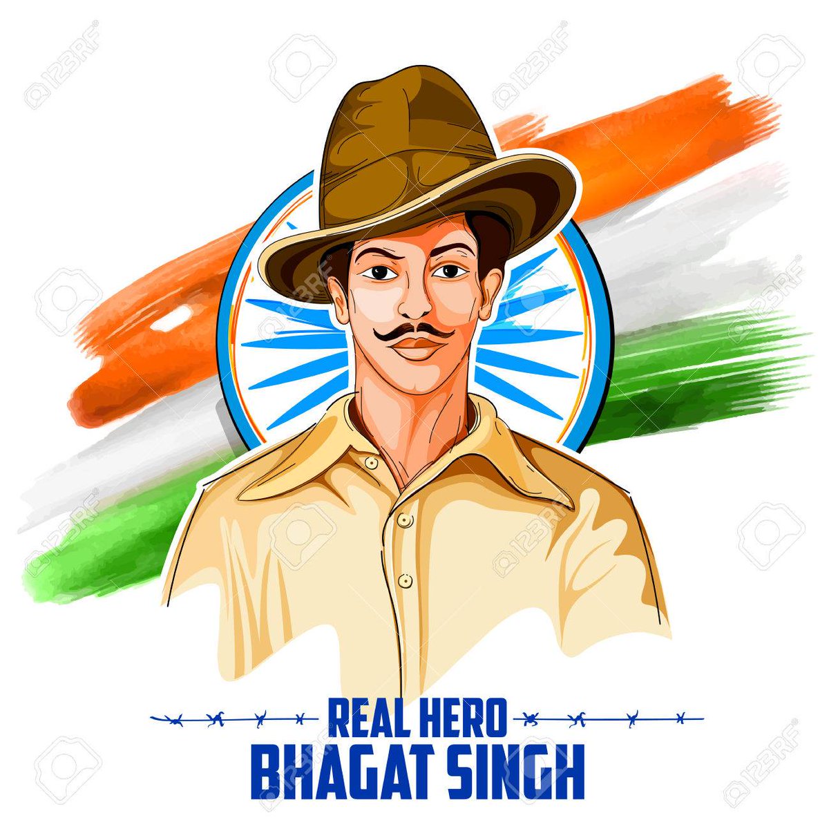nikum_gaurav's tweet photo. #NewProfilePic https://t.co/kJyvRxA1Sx