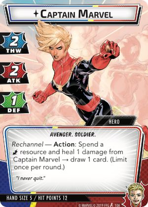 UNDERCOVER ✨🐝 tweet media