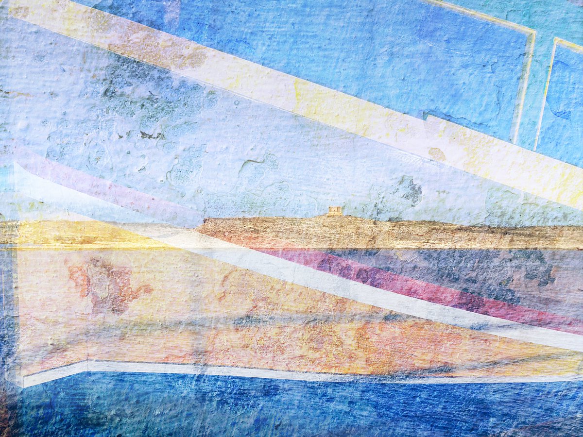 In_the_Pix's tweet image. Every fancied dabbling with digital art? It’s great fun… you’ll find tips on getting started in my latest blog post.
#digitalart #funphotography #artphotography #ThePhotoHour 
inthepix.blogspot.com/2022/08/gettin…