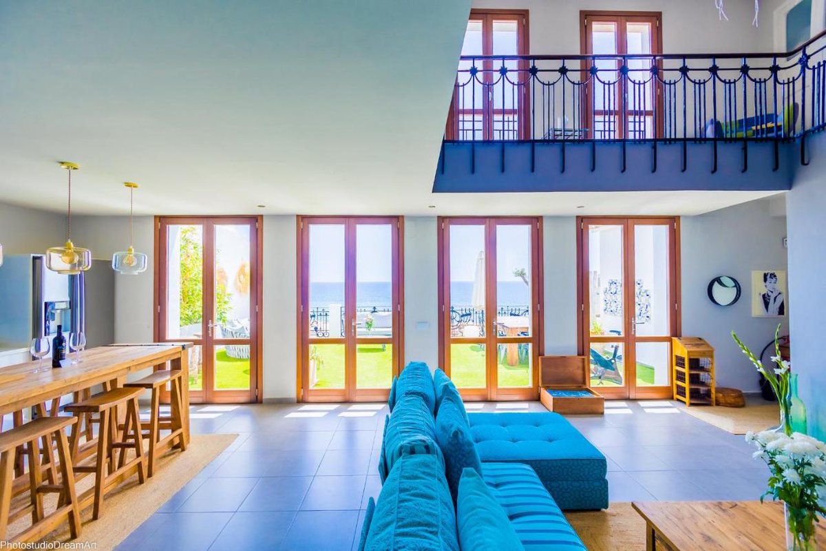 Imágenes como esta lo dicen todo...
Si aún no tienes tu reserva, llámanos o gestiónala por nuestra web...
#VacacionesEnAltea