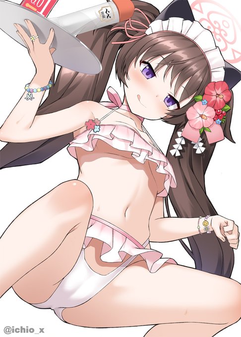 百夜堂裏メニュー 