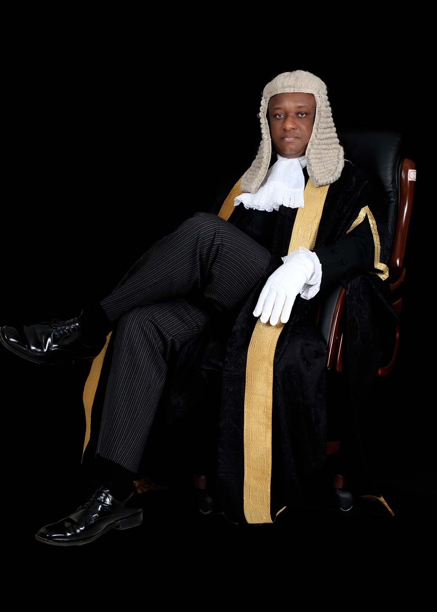 fkeyamo's tweet image. Special thanks to ⁦@officialABAT⁩ and ⁦@KashimSM⁩ for finding me worthy to lead the line in the APC 2023 Presidential Campaign Council as Official Spokesperson. I am humbled because both great leaders have been reputed to possess the uncanny ability to nurture mentees