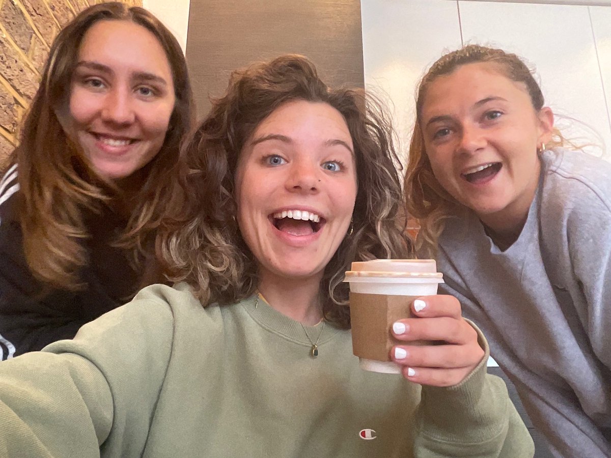 <a href="/FringeReview/">FringeReview</a> Good Morning form 3/4 of A Spoonful of Singing Co. tickets.edfringe.com/whats-on/littl… - Excited to be performing our debut show at the end of the month!