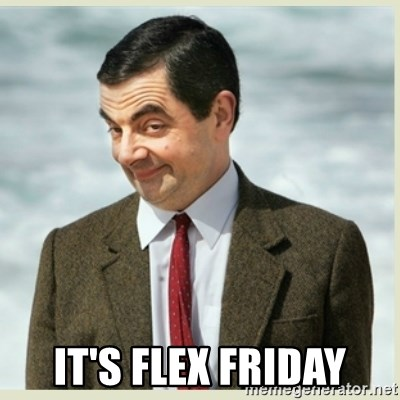 NFTFlex.in tweet media