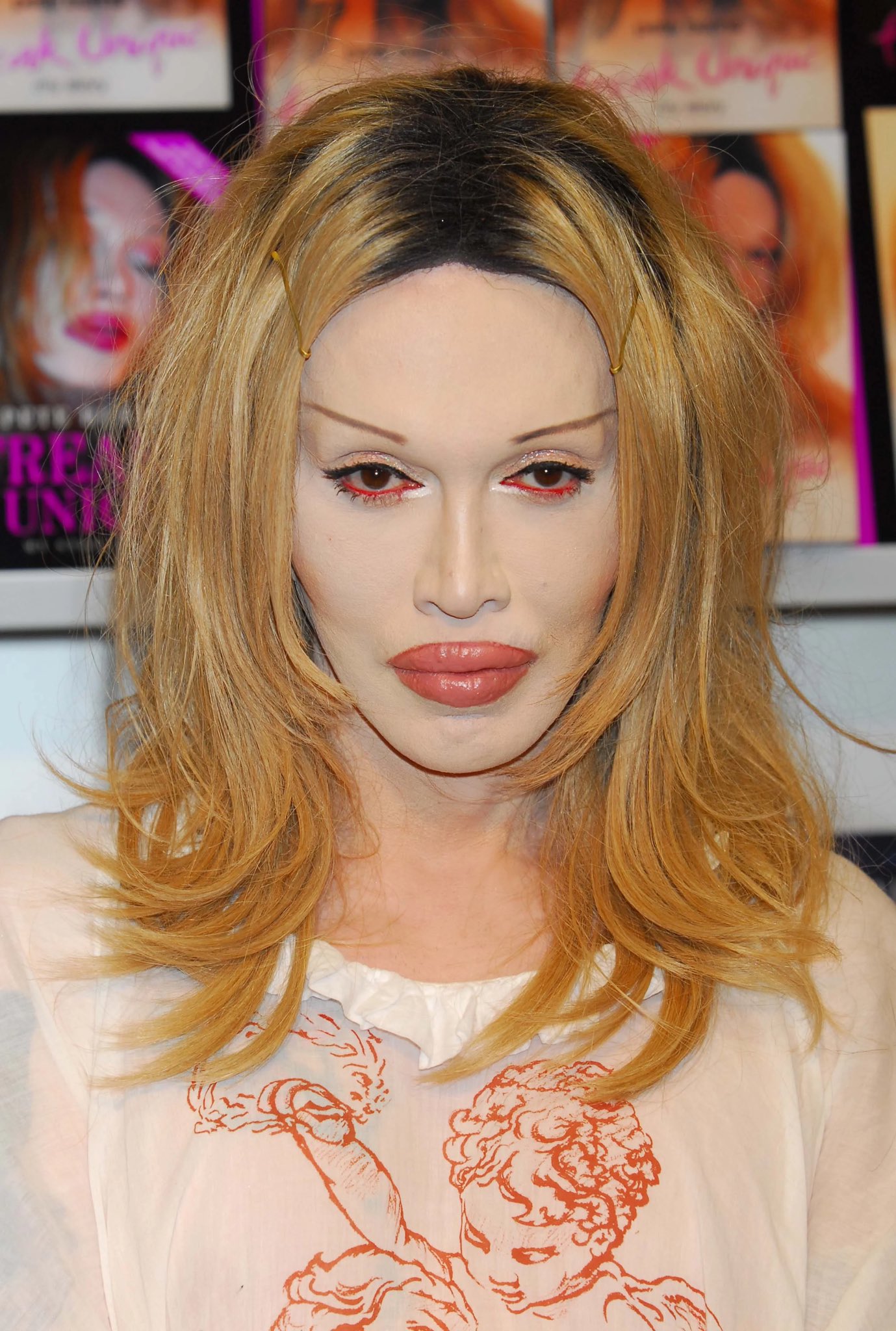 HAPPY BIRTHDAY PETE BURNS 