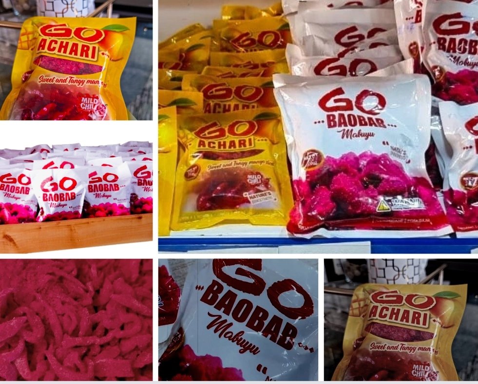sumo_foods's tweet photo. Variety of snacks to make you happy
#KenyaDecides #gobaobab #goachari #sumofoods #RepentanceBringsHealing https://t.co/2Oqt9Ia7HS