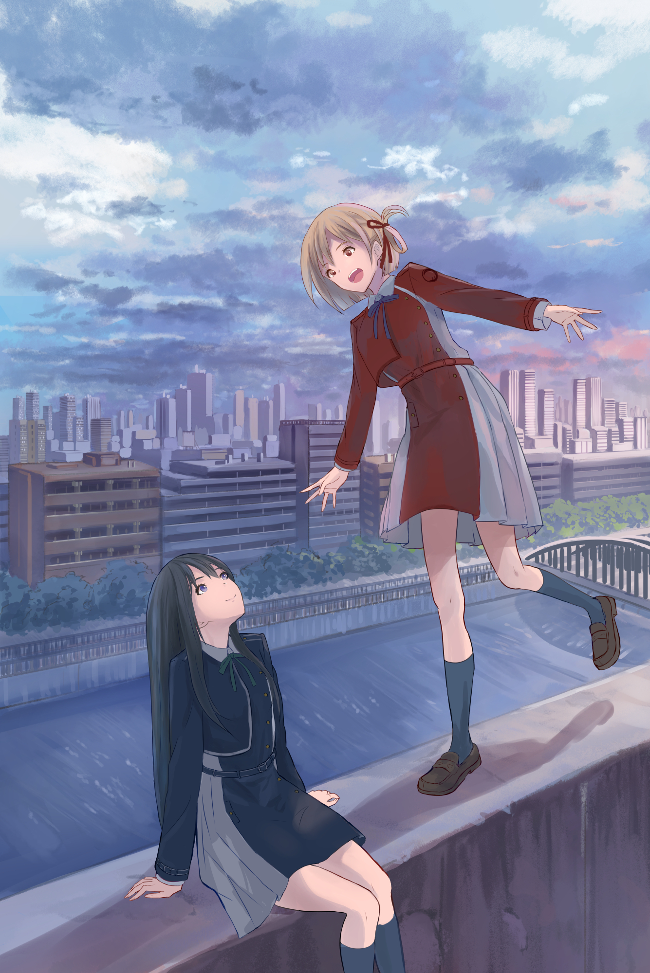 せと なる Seto Naru Twitter