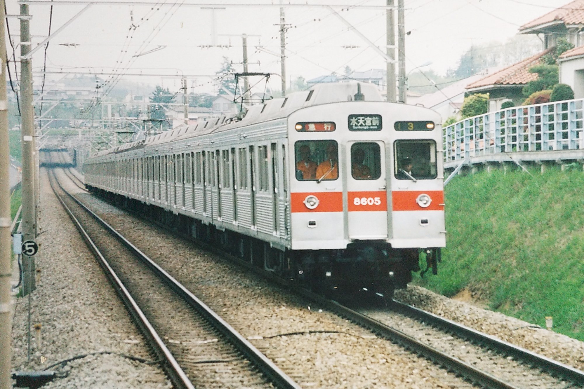 デコ861♡862♡863♡864♡専用ページ♡ 公式]鉄道模型(92962JR 14系「さよなら富士はやぶさ」16両セット