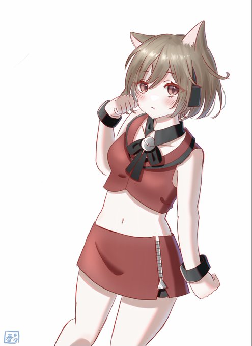 Meikoのtwitterイラスト検索結果