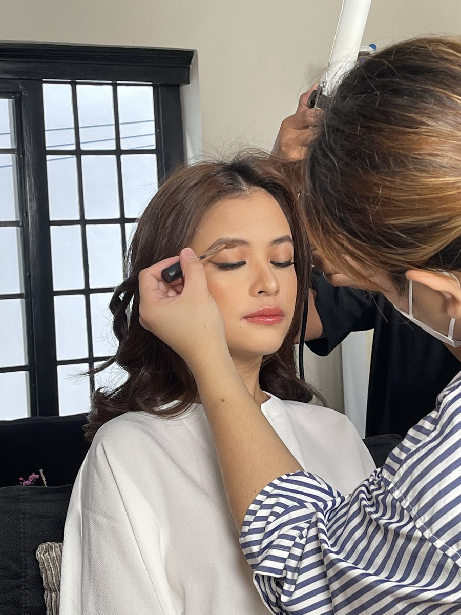 Kilay is life

ANDI LOVES BELO SUNEXPERT