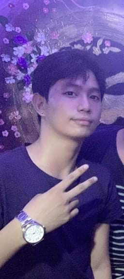 JohnMendoza011's tweet photo. Available twin massage dm for more info or text to 09637669057 https://t.co/HHdXtjJ7Jv