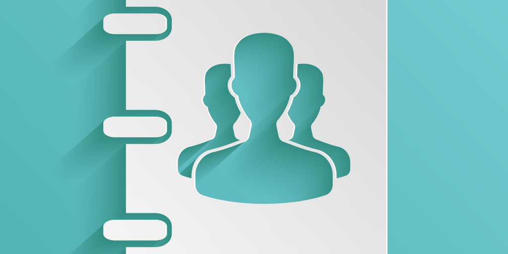 telisca's tweet photo. Access to company contacts across MS Teams and Cisco UC, but when selecting a contact on MS Teams the call needs to be routed through the Cisco infrastructure.
 
‘Global Directory’, decide how calls are managed, you can choose if it's MS Teams or Cisco that will handle the call. https://t.co/NuxUiBS6eP