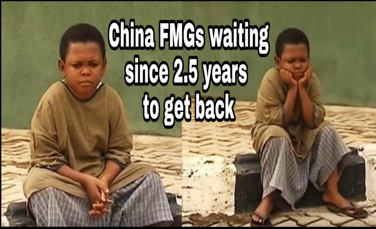 Doctor_dhaka's tweet photo. #takeindianstudentsbacktochina https://t.co/YoKgCJtaOn