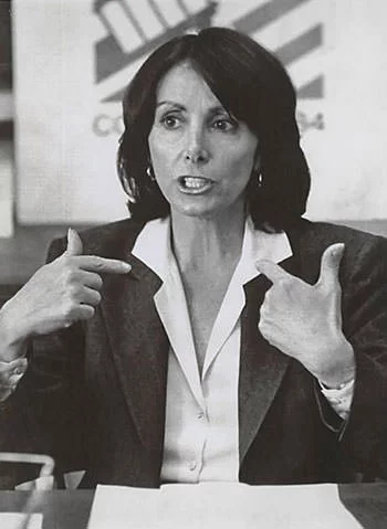 realThoughtCTRL's tweet photo. The world is not going to be bombed all over the place, as The United States of America is good at vendor management. 

China is going to seethe, but China is going to lay low.

This is Nancy in 1984. https://t.co/VHC9l73W6l