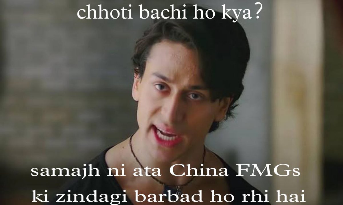 Doctor_dhaka's tweet photo. #takeusbacktochina https://t.co/8vCd6w7vP5