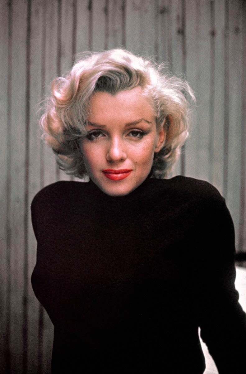 5 August 1962. Hollywood icon, Marilyn Monroe (aged 36), was found dead in a bedroom of her Los Angeles home by her housekeeper at 3:00 AM. The inquest showed she had died between 8:30 and 10:30 PM, on 4 August, due to what the coroner concluded was an “accidental” drug overdose.