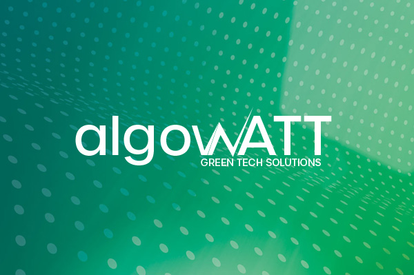 ✅ <a href="/algoWatt/">algoWatt</a> ha sottoscritto un rilevante accordo transattivo con un importante fornitore, che ha consentito lo stralcio di un debito per Euro 7,5 milioni. 
📈Beneficio di cassa di 6,3 milioni. 
Leggi qui la news completa 👉 algowatt.com/accordo-transa…