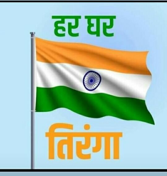 subodhGain's tweet photo. https://t.co/nqp50LYMGg