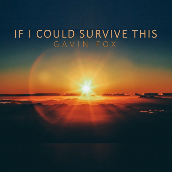 GOOD MUSIC RADIO (@goodmusicradio5) on Twitter photo #OnAirNow Gavin Fox <a href="/gavinfoxmusic/">gavinfoxmusic</a> <a href="/FlutterTone/">FlutterTone</a> - If I Could Survive This, tinyurl.com/ym48r78h or tinyurl.com/2afw5j2v
IndieMUSIC mainstreamMUSIC Help keep the station going if you can donate here goodmusicradio.wixsite.com/gmrts #OnAirNow Gavin Fox <a href="/gavinfoxmusic/">gavinfoxmusic</a> <a href="/FlutterTone/">FlutterTone</a> - If I Could Survive This, tinyurl.com/ym48r78h or tinyurl.com/2afw5j2v
IndieMUSIC mainstreamMUSIC Help keep the station going if you can donate here goodmusicradio.wixsite.com/gmrts