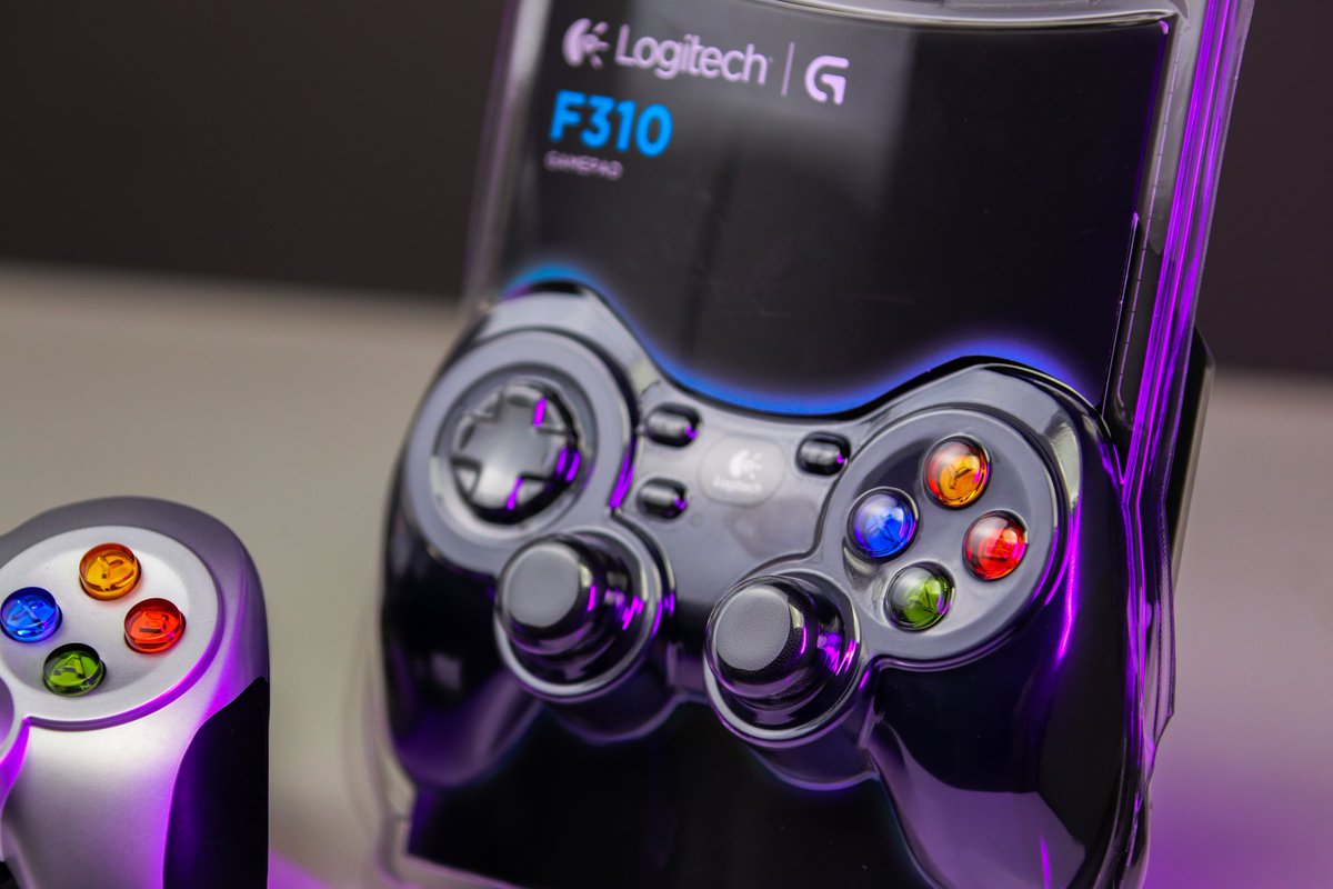 CamerasAfrica's tweet photo. Friday is Game day here @camerasafrica_ and today we have something for every and any gamer
The Logitech F710 wireless and F310 controller.
@camerasafrica_
#pcgaming #gamingpc #gamingsetup #gamergirl #logitechf710 #mobilegames #mobilegaming #esports #esportsgaming #gamer https://t.co/7wCLjZfezM