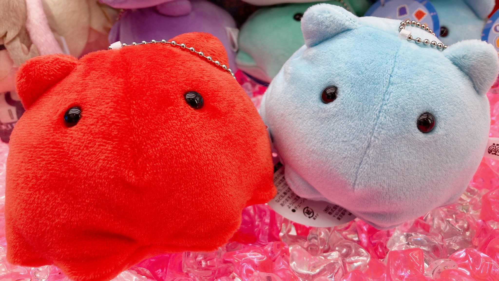 最大80%オフ! めんだこ メンダコ アイマスク ecousarecycling.com
