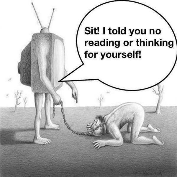 0ccultbot's tweet photo. https://t.co/MblJ1kFBKv