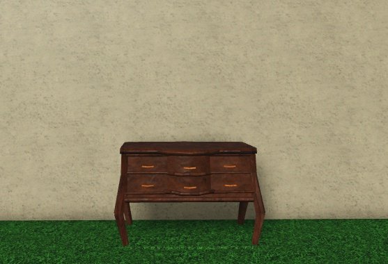 UrBearJammy🐻 tweet media