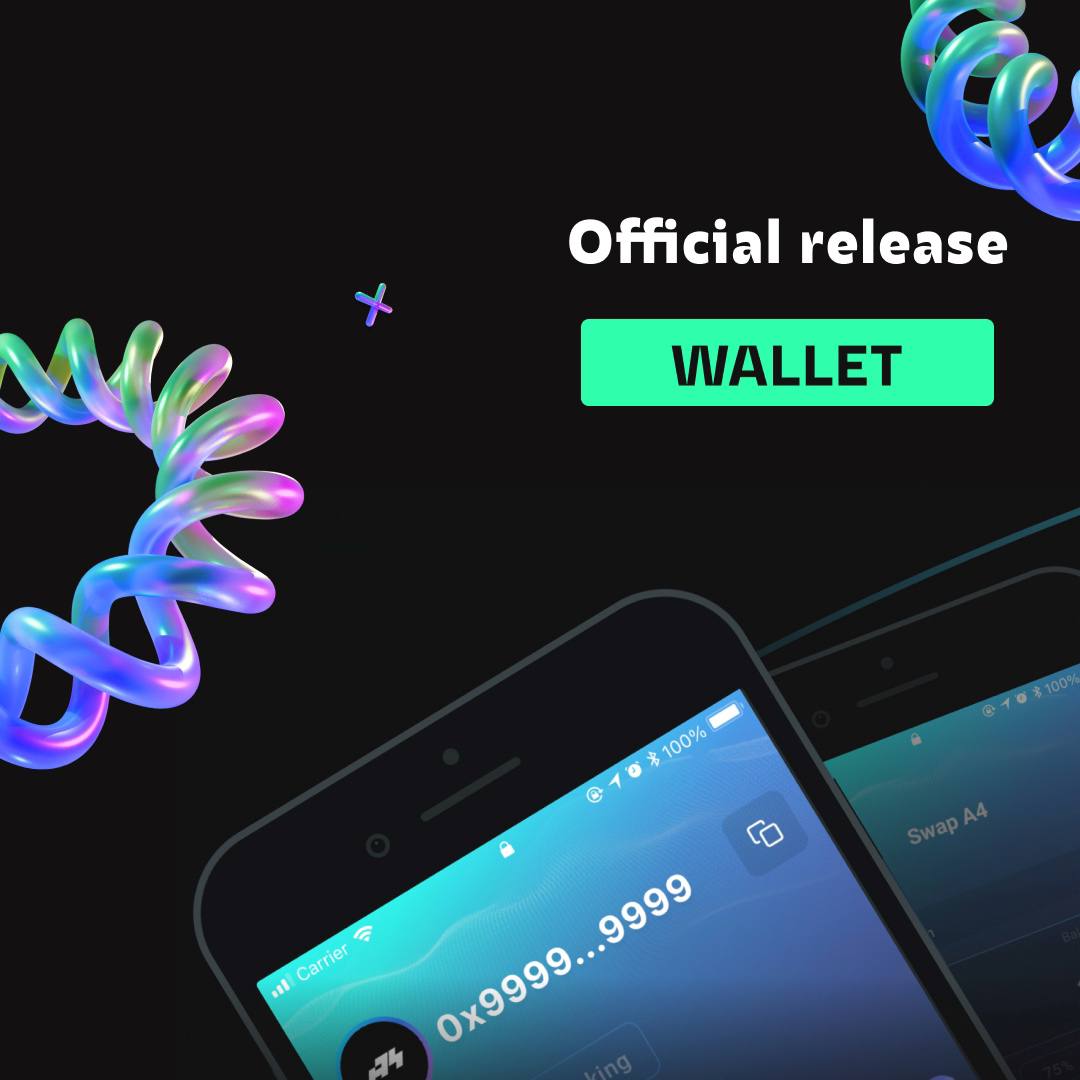 A4.Finance tweet media