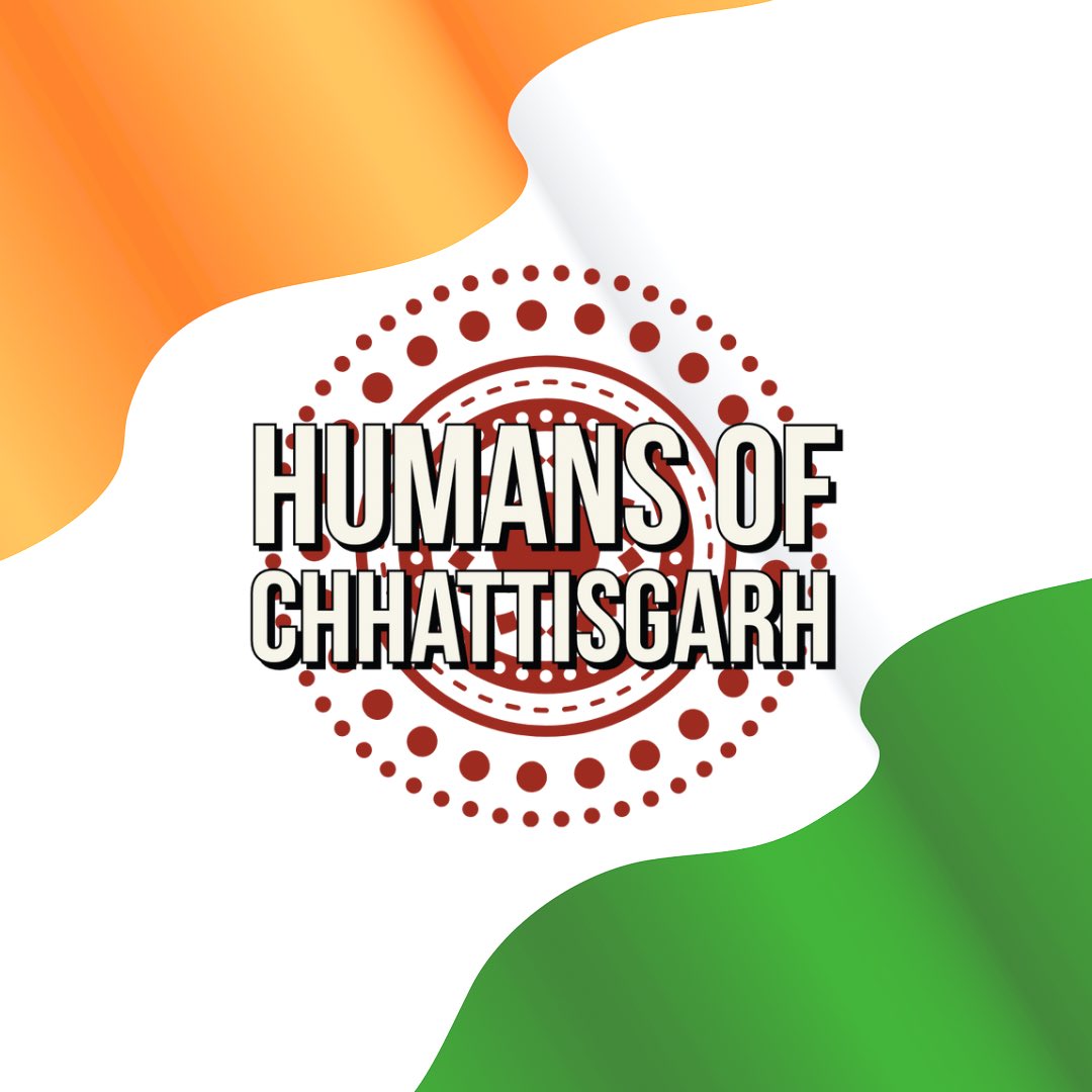 HumansofCG's tweet photo. 🇮🇳🇮🇳🇮🇳 https://t.co/DNTE4YG5pv