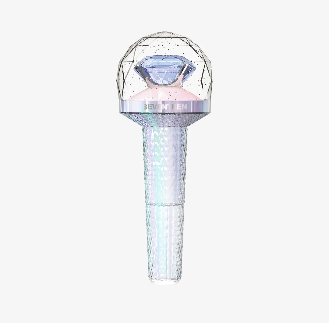 SweetMagicPH's tweet photo. #SweetMagicGO
wts lfb ph
SEVENTEEN carat bong Lightstick
💸php 2100 + lsf
- sealed
- from weverse
- secured 2 slots
- 4 slots
Dop: august 20 (50%) / remaining when arrived at PH
Doo: until oos
Normal eta
Forms :https://t.co/O8UTbUf3Jl https://t.co/SbYfkuD1F3